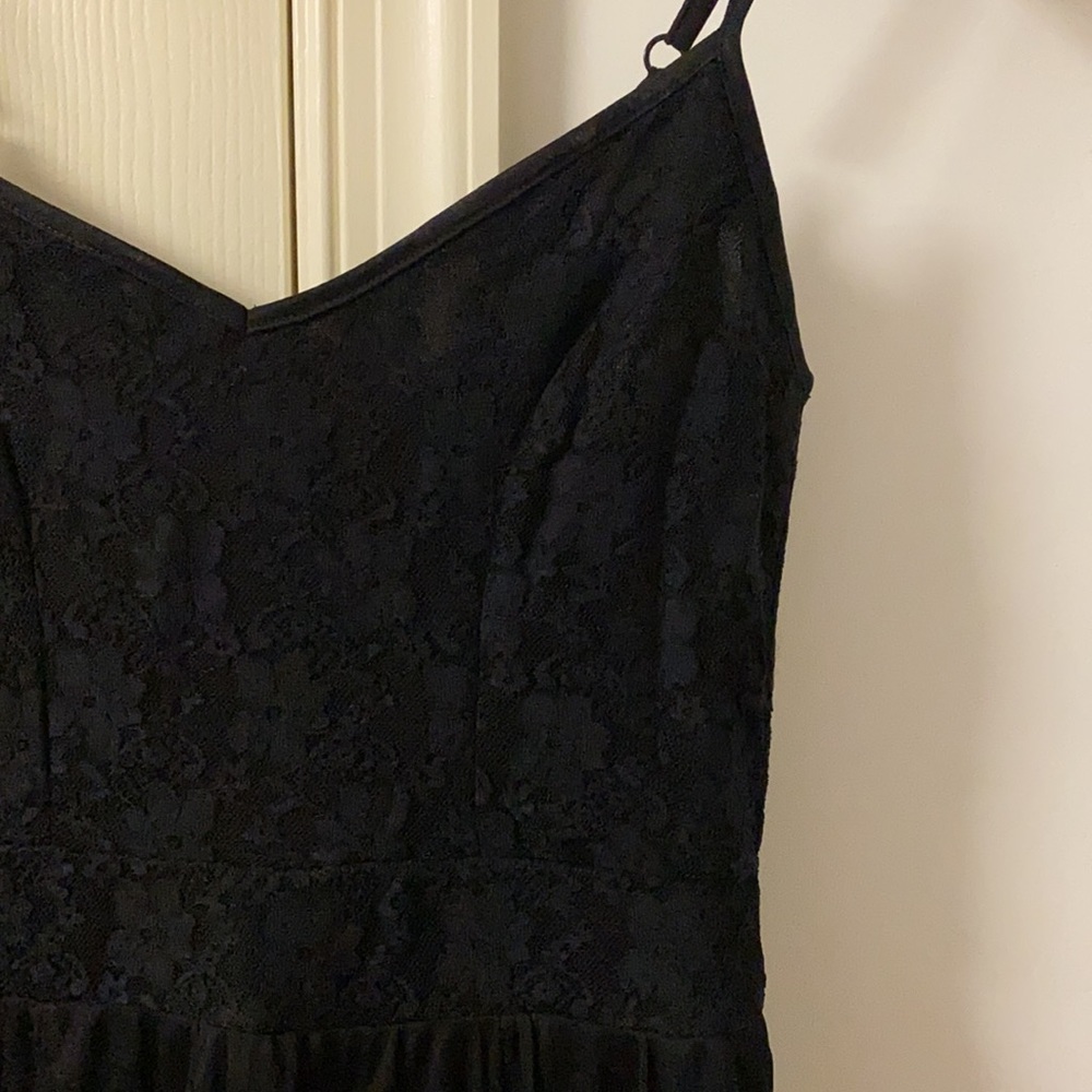 Dress - Picture 3 of 5